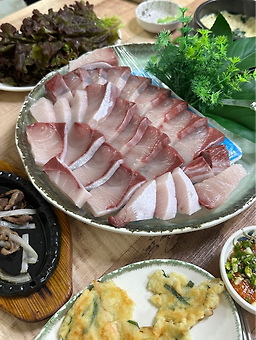 해상공원 2
