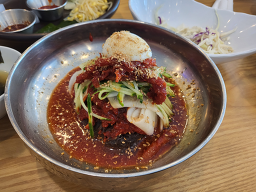 명가코다리 3