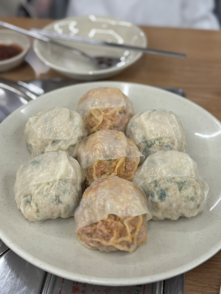 토마루해물칼국수 사진 6