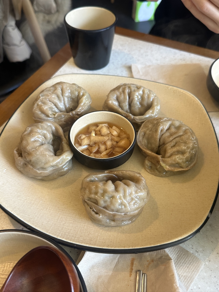 옹시미 사진 2