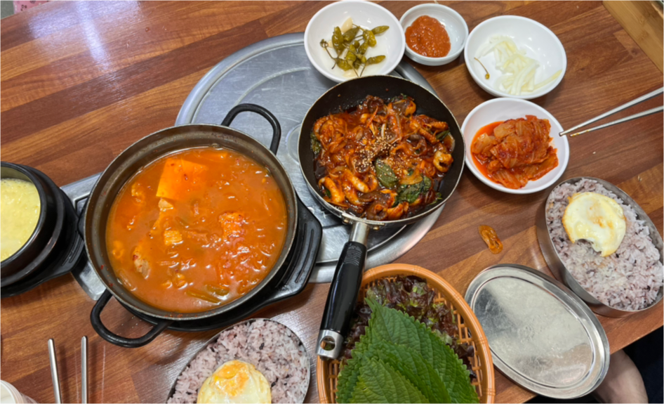 형제불백 대표 사진