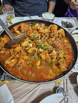 진미식당 4