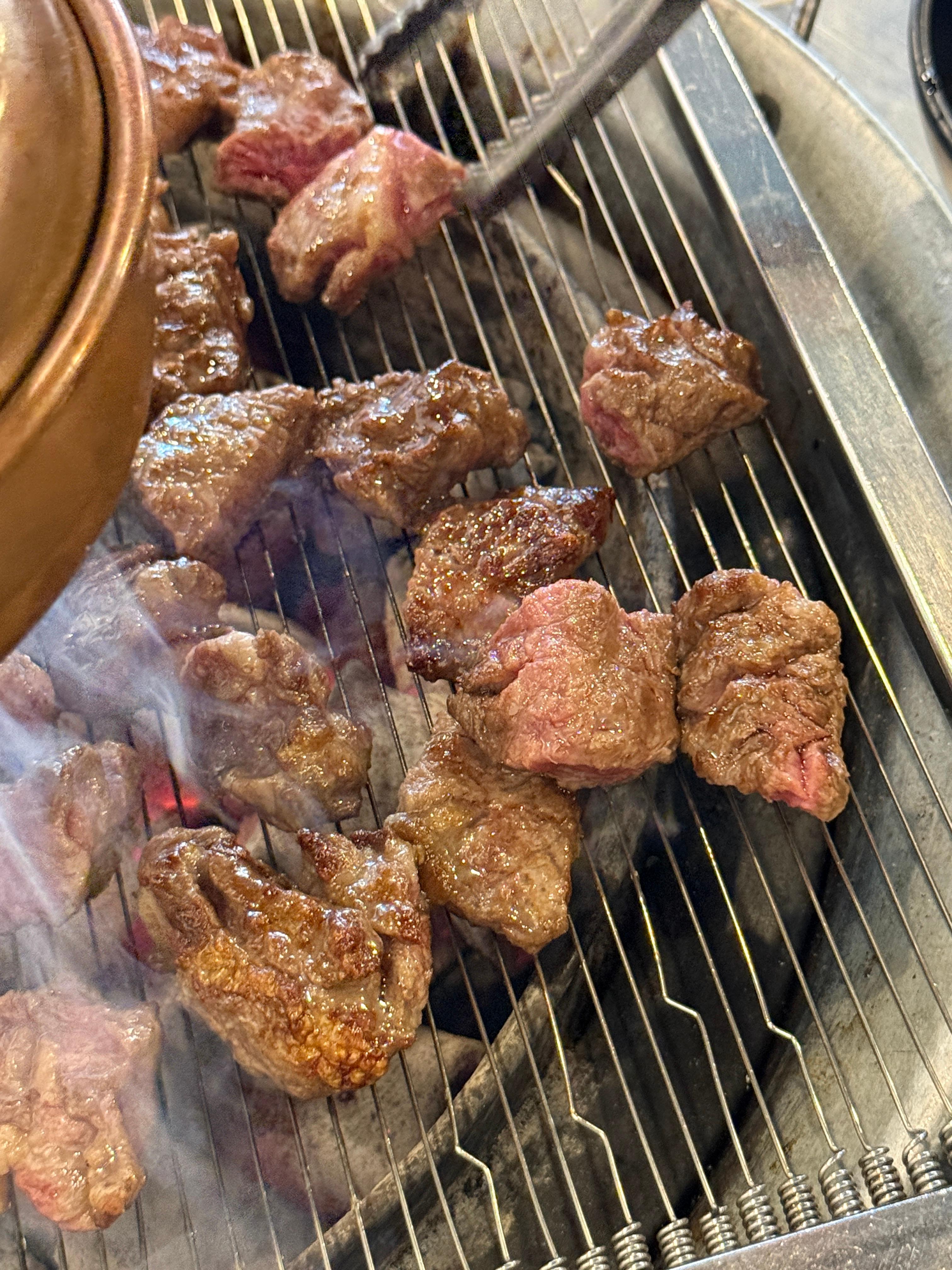 Dongjeokkkangtonggui 6