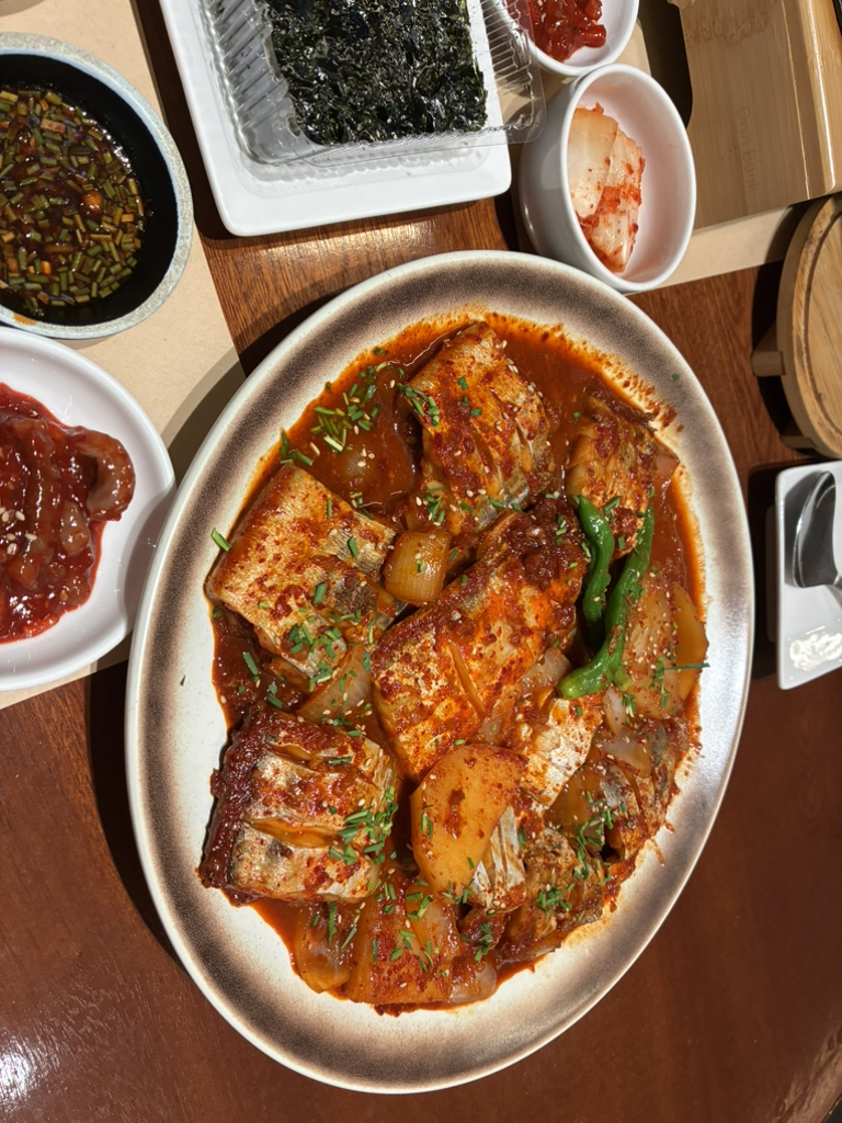 도꼭지 대표 사진