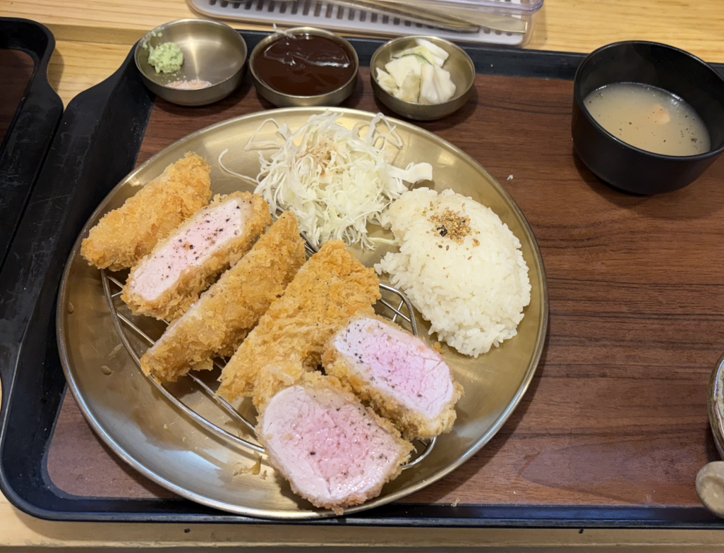 메이카츠 사진 6