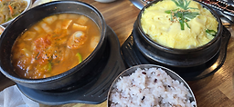 두레박 5