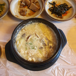 Maetdolchondubusikdang 6