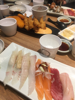 Joseonchobap 4