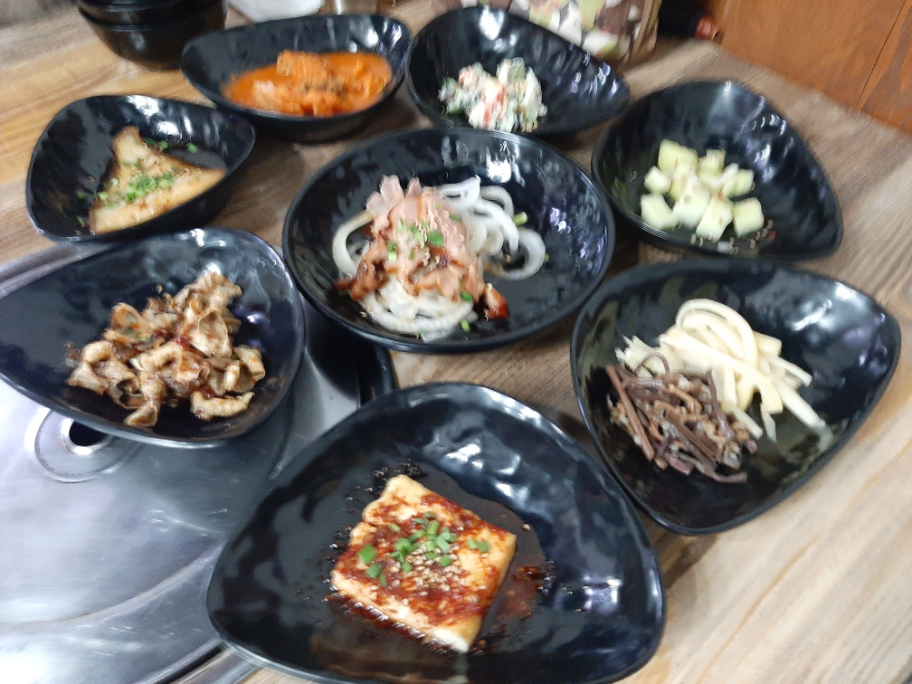수라간 2