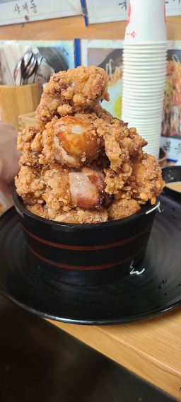 치마오 사진 8