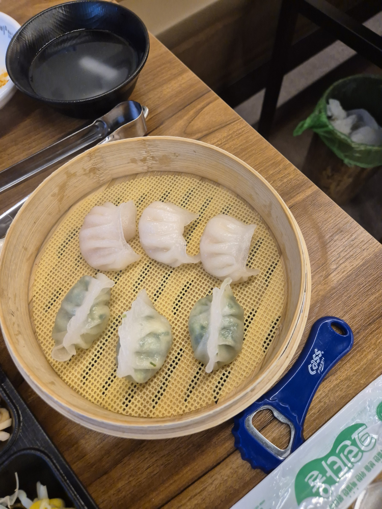 돗가비불쭈꾸미 3