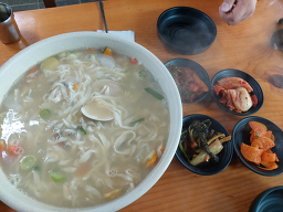 식객 4