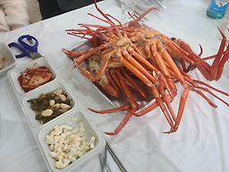 해원 속초본점 7