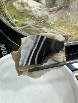 대한복집 5