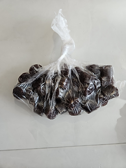 Matiteulkkoya tteokboki 4