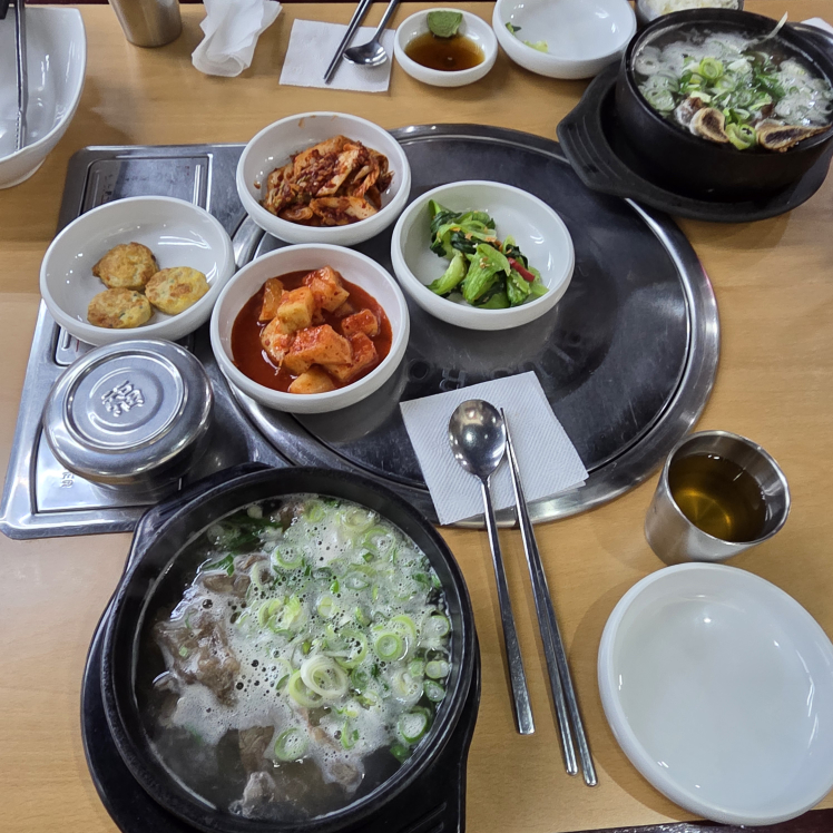 푸주옥 6