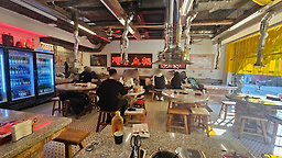 도래집 강남점 사진 3