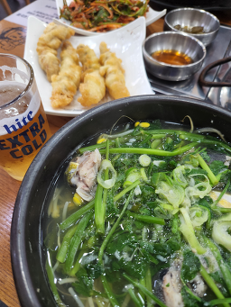 Namdobokguk 4