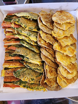 서초전집 사진 2