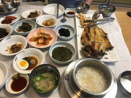 회타운 5