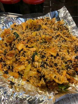 왕십리옛날곱창 사진 7
