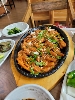 민가 11