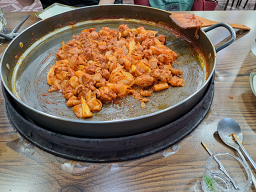 춘천닭갈비 5