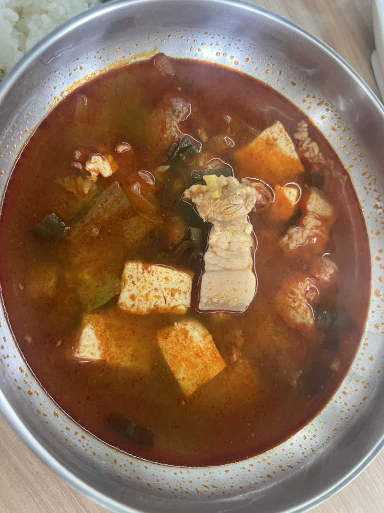 오누이 사진 3