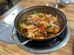 가평식당 대표 사진