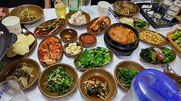 항아리칼국수 2