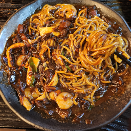 칭따오 사진 3