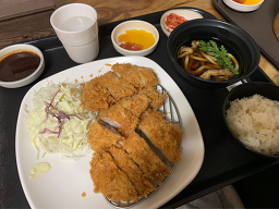 가츠시 사진 7