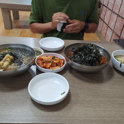 횡성잔치국수 5