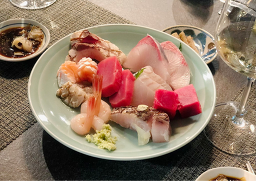 이도 사진 8