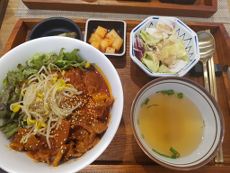한끼당 사진 4