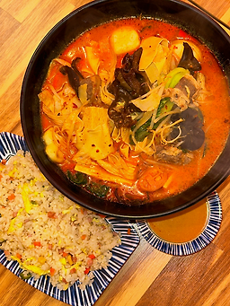 마라공방 퍼블릭가산점 대표 사진