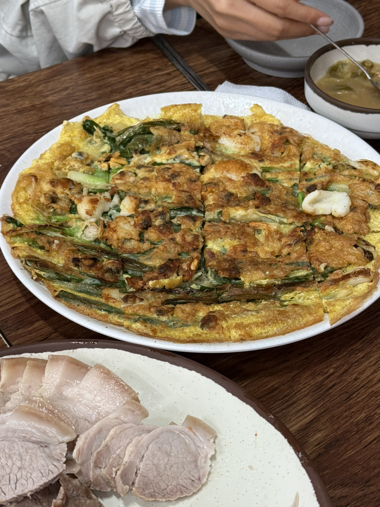 장군 5