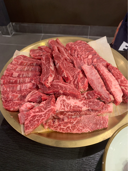 한우품 3
