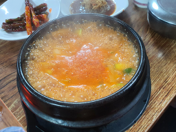 까치식당 사진 4