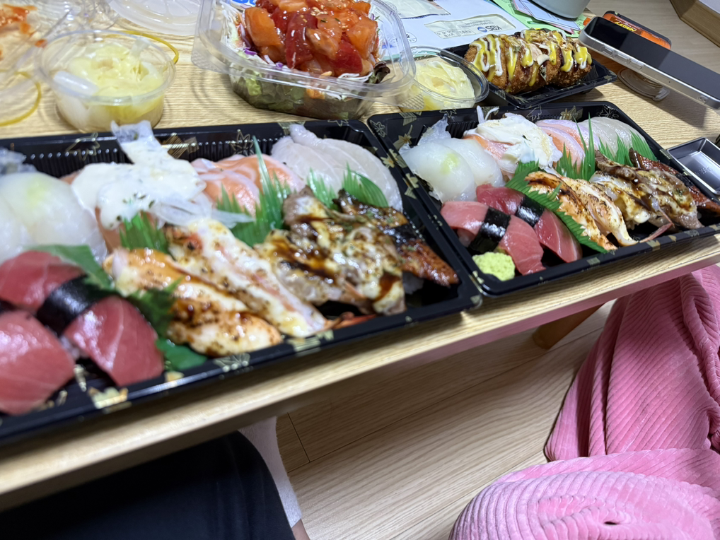 Seusimijeuki 6