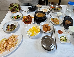 Chakhanboribap 4