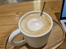 후버 4