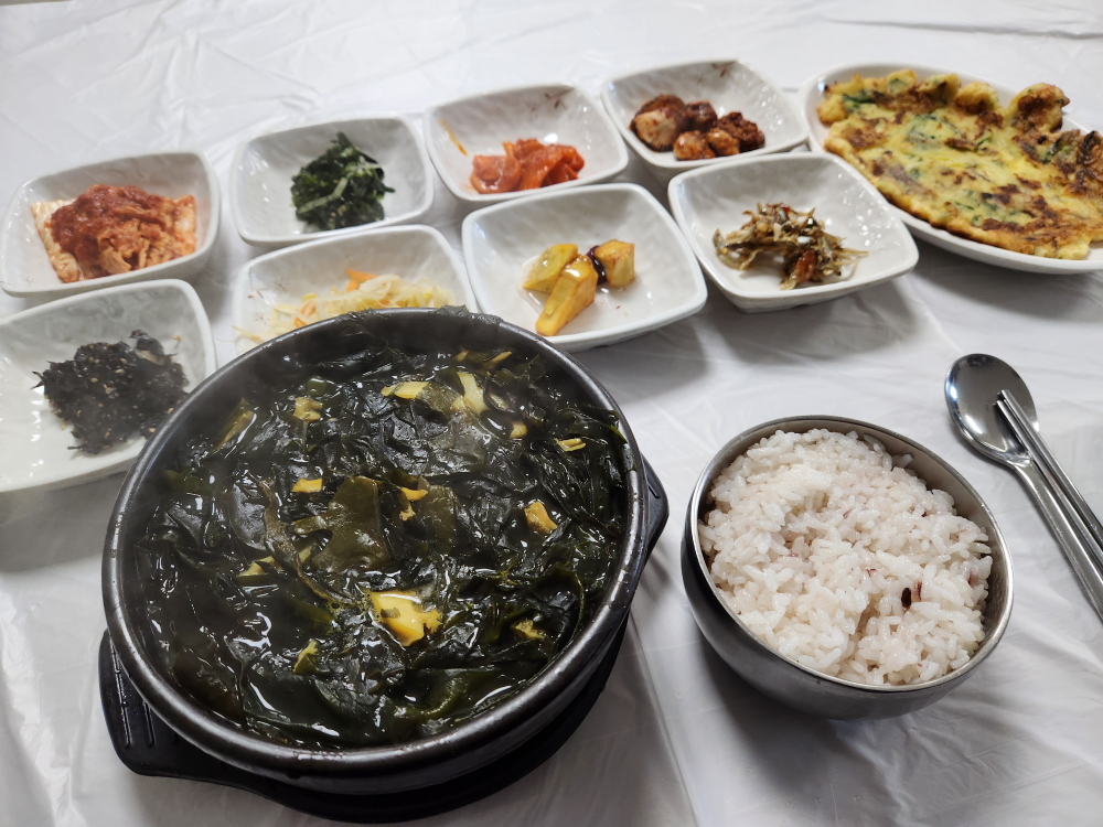 백선 5