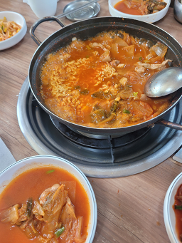 Dimibang (디미방) 1