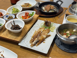 종정헌 1