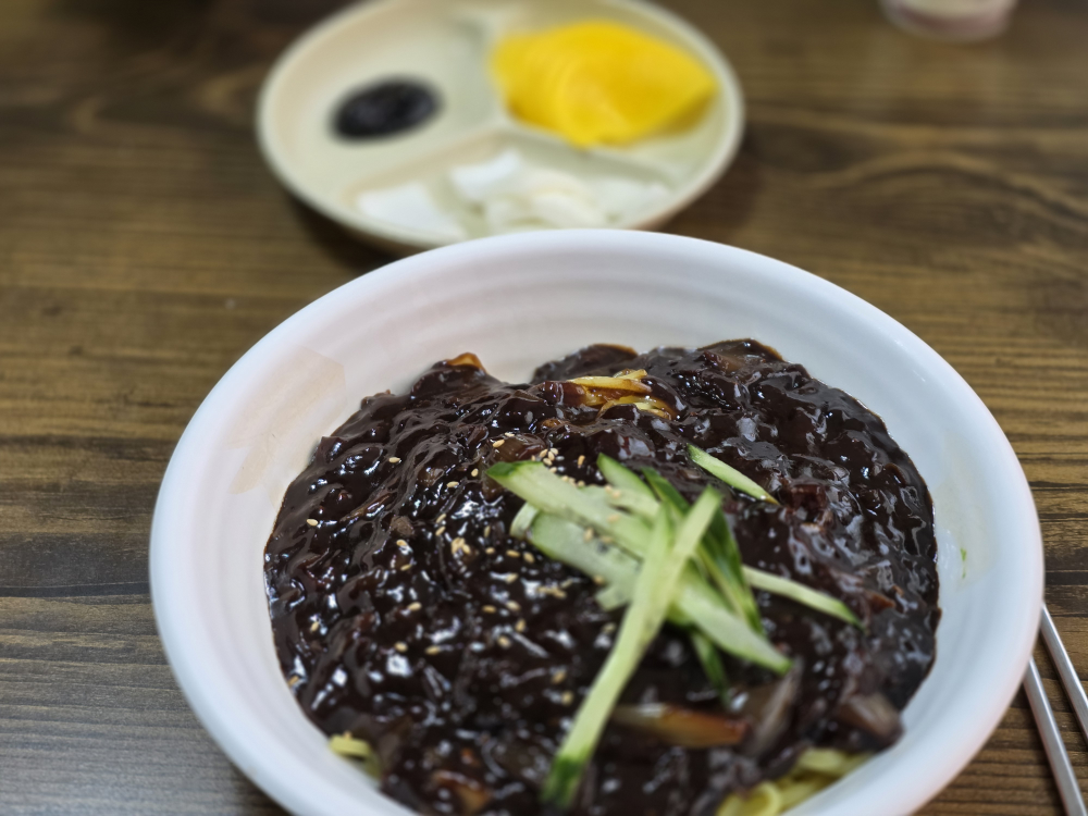장수장 1