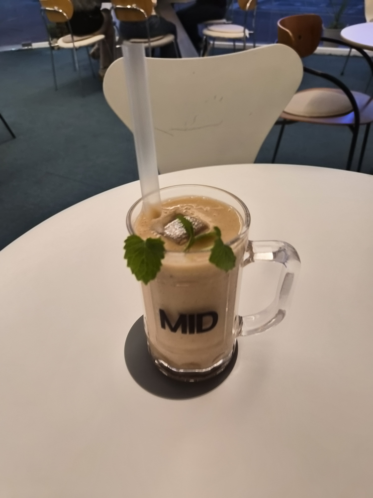 Mideukeopi 1