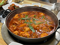 시골촌 2