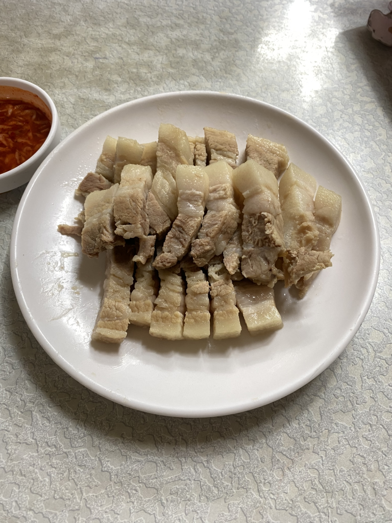 대련집 사진 5