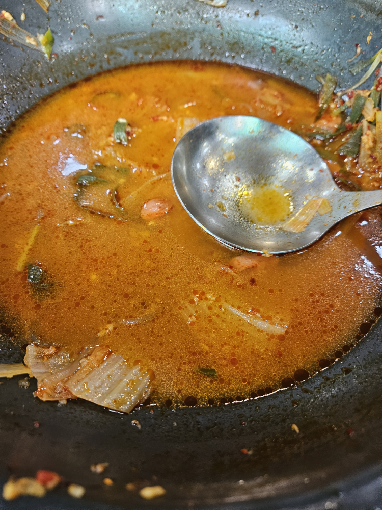 대호식당 4